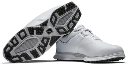 Footjoy Golfschoenen sr - maat 41 Wit