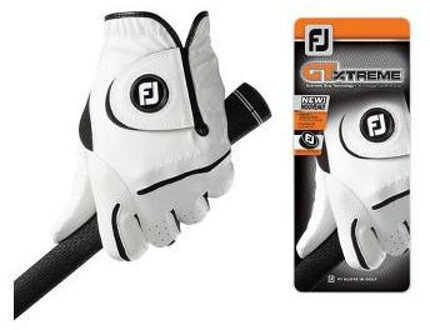 Footjoy GTxtreme Glove L (Dames) Golfhandschoen