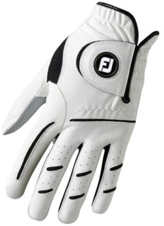 Footjoy GTxtreme Men XL Linkerhand