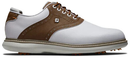 Footjoy Traditions wing Wit - 40