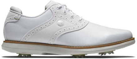 Footjoy Traditions Wit - 43
