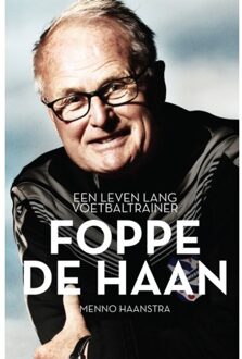 Foppe De Haan