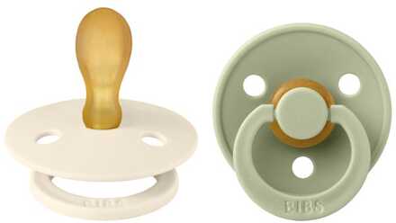 fopspeen Symmetric size 2