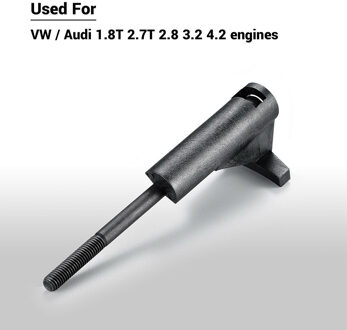 For 1.8T 2.7T 2.8 3.2 Engines Chain Tensioner Timing Cam Tensioner Tool