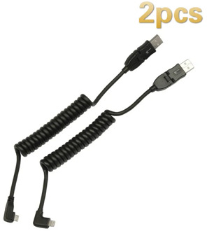 For Audi A3 A4 A5 A6 A7 A8 S3 S4 S5 S6 S7 Carplay USB for iphone android huawei type C Micro USB Charging Cable 8S0 051 435 E