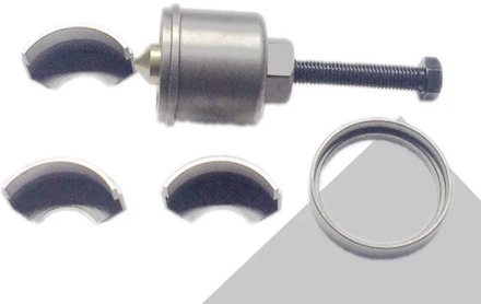 for Audi A4 A6 01J 01T OAW automatic transmission pull sensor tool