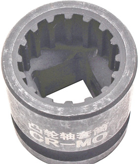 For BMW B38 B48 B58 Camshaft Removal Sleeve Engine Disassembly Timing Tool