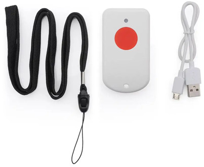 for Dragino LGT92-LoRaWAN GPS Tracker Tracking with 9-axis Accelerometer IOT Based on STM32L072 MCU and SX1276/1278 LoRa Module