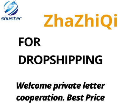 FOR Dropshipping .Welcome private letter cooperation. Best Price-Anderson Nery-ShouDongZhaZhiQi