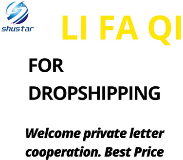 FOR Dropshipping .Welcome private letter cooperation. Best Price-Rodrigo-TiFaDao