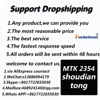 For Dropshipping,Welcome private letter cooperation13,fast delivery,best price