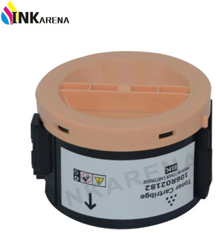 For Fuji for xerox Phaser 3010 3040 toner cartridge WorkCentre 3045 3045b laser Printer toners Drum Powder 106R02182 106R02183