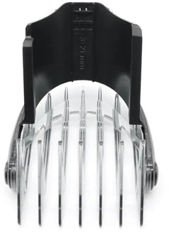 for Hair Clipper Comb Small 3-21MM QC5010 QC5050 QC5053 QC5070 QC5090
