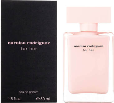 For Her 50 ml. EDP