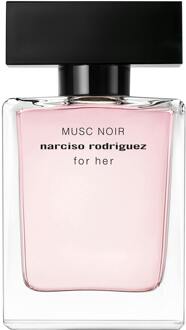 For Her Musc Noir - 30 ml - Eau de Parfum