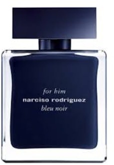 For Him Bleu Noir eau de toilette - 100 ml - 000