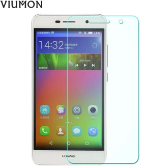 For Huawei Honor 4C Pro Tempered Glass Huawei Honor 4C Pro Screen Protector 4 C Pro Protective Film TIT-L01 TIT-U02 TIT U02 L01