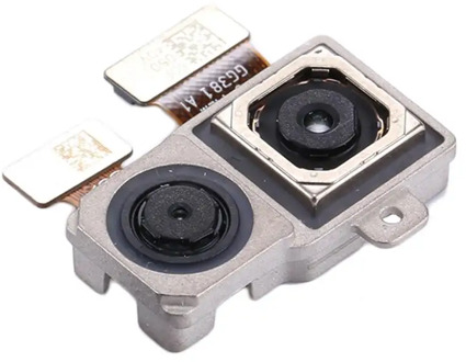 For Huawei Honor 6X Back Facing Camera Module Flex Cable for Huawei Honor 6X Back Rear Camera