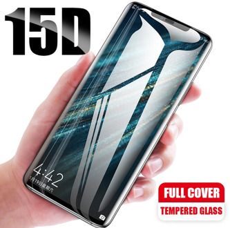 for Huawei Mate 20 Lite Tempered Glass for Huawei P20 P30 Lite Screen Protector Mate20Lite P30lite P 30 Light Protective Glass