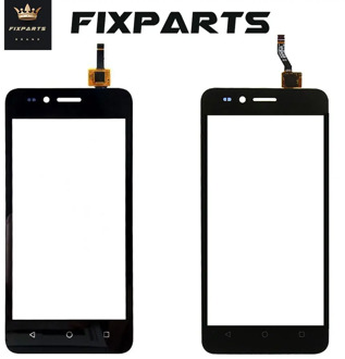 for Huawei Y3 ii Touch Screen Y3ii Touchscreen LUA-U23 LUA-L03 LUA-U22 LUA-L23 For Huawei Y5 II Touch Panel Digitizer Sensor