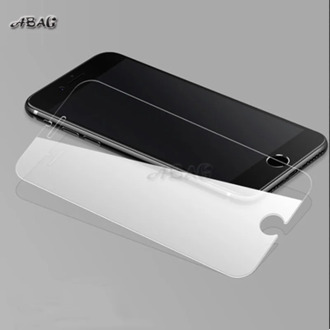 for iphone 6 7 8 Tempered glass for iphone 6/7/8 PLUS film fo r iphone X XS MAX protective glass for iphone 5 glass