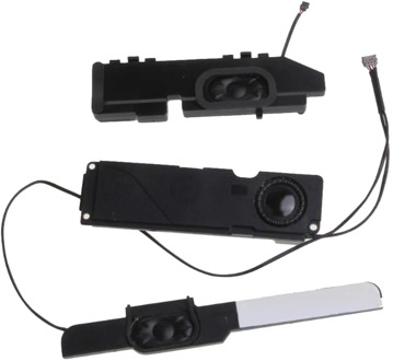 For Macbook Pro A1278 13' 2009 2010 11 12 Left Right Internal Speaker Set