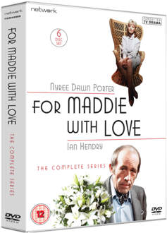 For Maddie With Love: The Complete Series