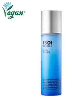 For Men Acni Dr. All in one 100ml