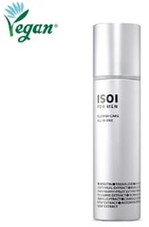 For Men Blemish Care All in one 100ml