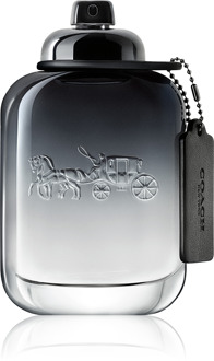 For Men Eau de Toilette - 60 ml - 000