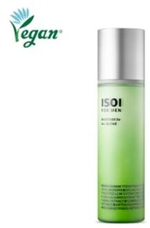 For Men Moisture Dr. All in one 100ml