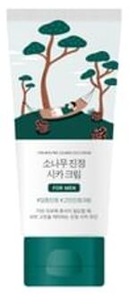 For Men Pine Calming Cica Cream 75ml