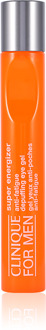 for Men Super Energizer oogcrème - 15 ml - 000