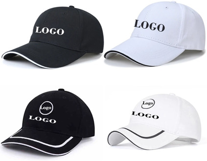 For Mercedes AMG baseball cap car logo emblem sports hat outdoor headdress hip hot cool dicer for Mercedes caps chapeau sunhat