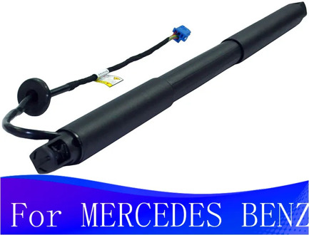 For MERCEDES BENZ ML(W166) 2013-2015
