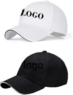 For Mercedes ME Hat Car Logo Baseball Cap Embroidery Emblem Sunhat Outdoor Chapeau Chapeau Women Men Black White Peaked Caps New