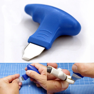 For Model Taking Tools Gundam Militay Model One Piece Separator Gifts