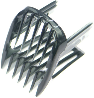 For Philips Hair Clipper HC3400 HC3410 HC3420 HC3422 HC3426 HC5410 HC5440 HC5442 HC5446 HC5447 HC5450/7452 Attachment Comb