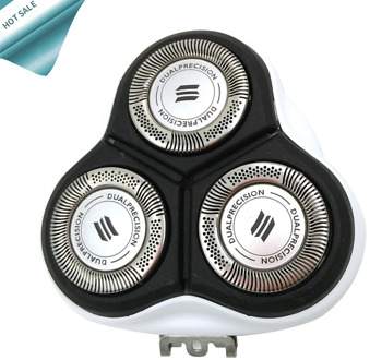 For Philips HQ8 Shaver Head HQ7110 HQ7310 HQ7320 HQ7325 HQ7340 HQ7345 HQ7350 HQ7360 HQ7380 HQ7390 HQ7180 HQ7160 HQ7120 HQ7250