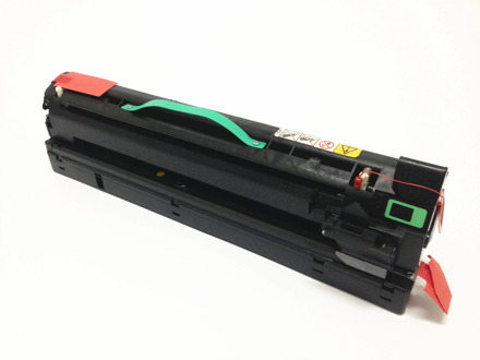 FOR RICOH AFICIO 1022 2022 1027 2027 Mp3350 2550 MP3351 Type 1027 PHOTOCONDUCTOR DRUM UNIT 41108 NO DEVELOPER
