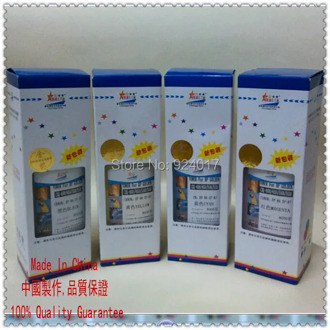 For Ricoh SP C250 C260 C261 SPC 260 261 250 Color Printer Toner Cartridge Powder,For Ricoh SPC250 SPC261 Refill Toner Powder Kit