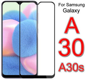 for samsung a30s protective glass a30 a 30 s 30s for galaxy 30a galaxya30s screen protector tempered glas sheet armor galaxya30s