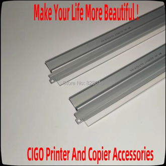 For Samsung Clp 310 315 Wiper Blade,Drum Cleaning Blade For Samsung Clp315 Clp310 Clp-310n Clx-3170 Clx-3175 Clx-3175n Printer,