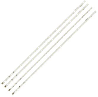 For Sharp 40" 40inch LED TV backlight LCD-40LX330A GT0330-4 GK0321 CK0321 GY0321-1 E329419 SLED_2011SSP40 36 GD M110925-66