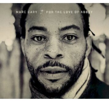 For The Love Of Abbey