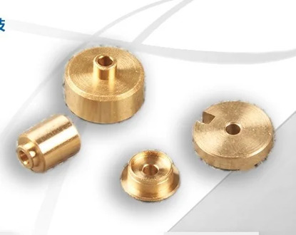 For VW Magotan 0B5 Golf 02E dual clutch DSG automatic transmission solenoid valve accessories repair dq250 gearbox mechatronics