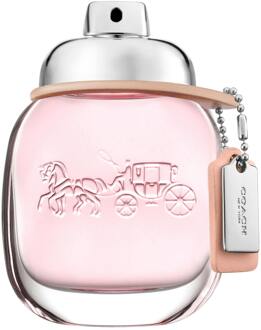 for woman - Eau de toilette Spray 30 ml