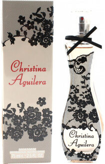 for Women - 75 ml - Eau de toilette