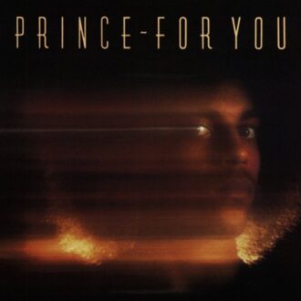 For You - Prince
