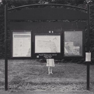 For You Who Are The Wronged - Kathryn Joseph